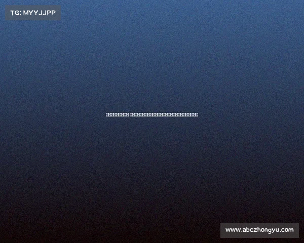 最高水平的足球赛事 全球足球巅峰盛宴国际足联世界杯荣耀征程激情对决永不落幕