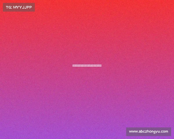 波兰什么赛事级别高波兰什么赛事级别高一点