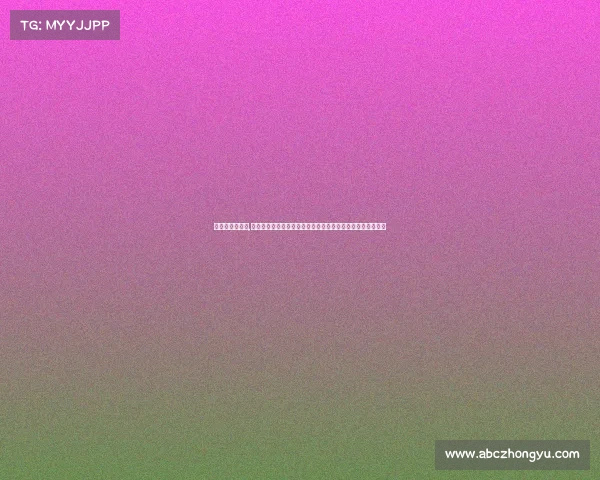 足球的赛事组织,高效足球赛事组织的全方位指南策划执行与优化实战经验分享