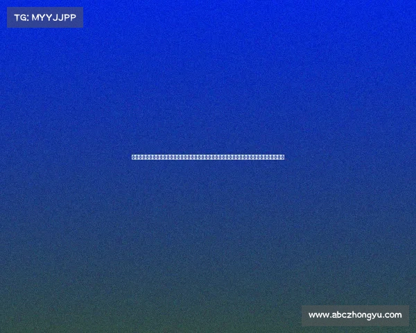 野战运动赛事营销方案—野战运动赛事营销创新方案：打造高热度赛事、提升品牌影响力的全面策略